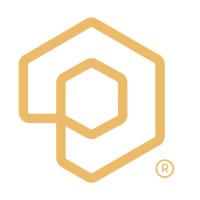 Photon Company Logo
