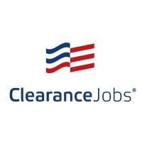 ClearanceJobs Company Logo
