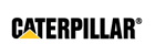 Caterpillar Company Logo