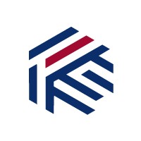 Futran Solutions Company Logo