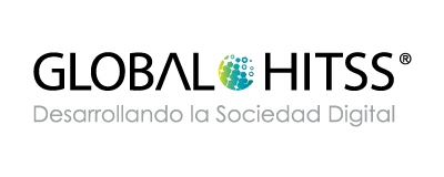 Global Hitss Company Logo