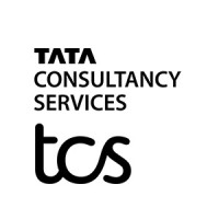 Tata Consultancy Services Company Logo