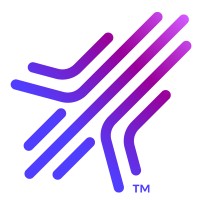 Rocket Software Company Logo