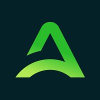 Acentra Health Company Logo