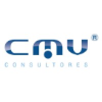 CMV Consultores Company Logo