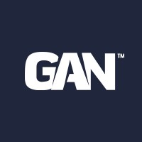 GAN Company Logo