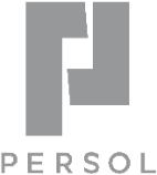 PERSOLKELLY Company Logo