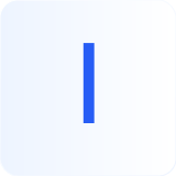 iSoftStone Company Logo