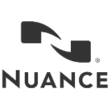 Nuance Company Logo