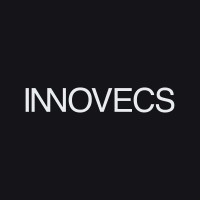 Innovecs Company Logo