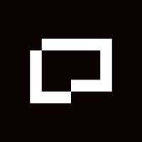 Omnicom Production Company Logo