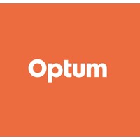 Optum Company Logo