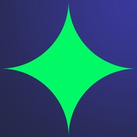 Virtusa Company Logo