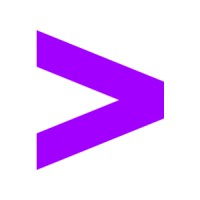 Accenture Company Logo