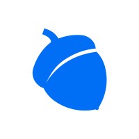 Blue Acorn iCi Company Logo