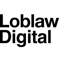 Loblaw Digital Company Logo