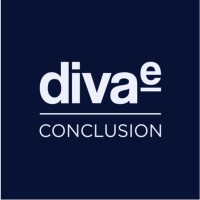 diva-e Company Logo