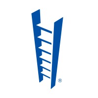 City National Bank Company Logo