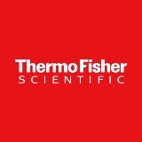 Thermo Fisher Scientific Company Logo