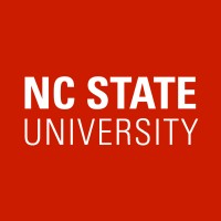 North Carolina State University Company Logo