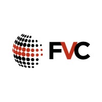 FVC Company Logo