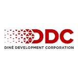 Diné Development Corporation Company Logo