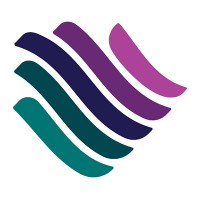 ChenMed Company Logo