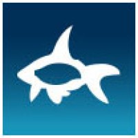 Koniag Government Services Company Logo