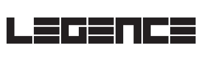Legence Company Logo