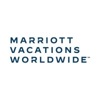 Marriott Vacations Worldwide Company Logo