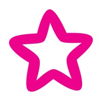 Superdrug Company Logo