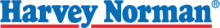 Harvey Norman Company Logo