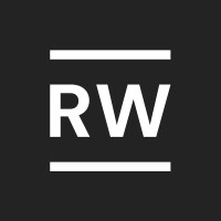 Robert Walters Company Logo