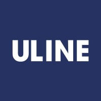 Uline Company Logo