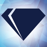 Desert Diamond Casinos & Entertainment Company Logo