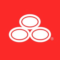State Farm Company Logo