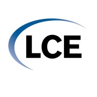 Life Cycle Engineering Company Logo