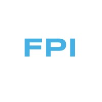 FPI Management Company Logo