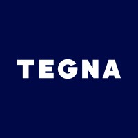 TEGNA Company Logo