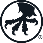 Microtech Knives Company Logo