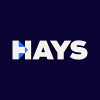 Hays Company Logo