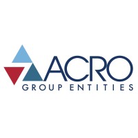 Acro Service Corp Company Logo
