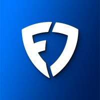 FanDuel Company Logo