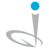 Infogain Company Logo