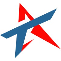 TechStar Group Company Logo