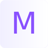 Cynet Systems Company Logo