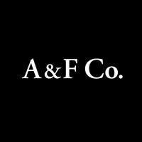 Abercrombie & Fitch Co. Company Logo