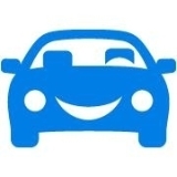 Edmunds.com Company Logo