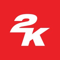 2K Company Logo