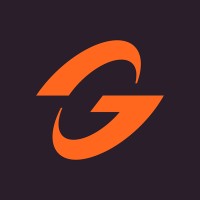 Gravity Media Company Logo